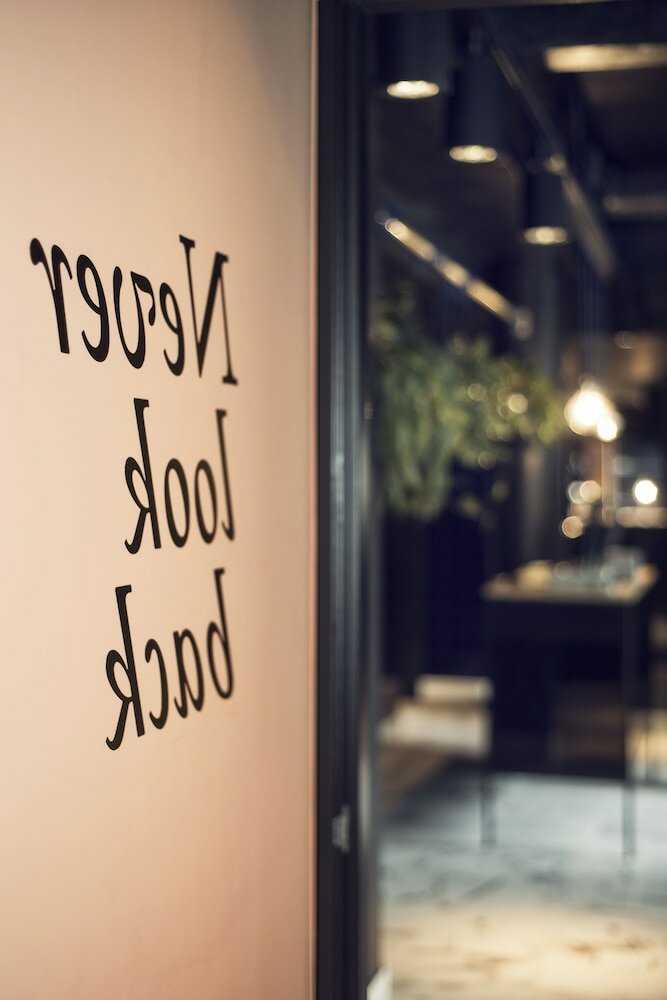 Фото Yup Hotel - Different Hotels