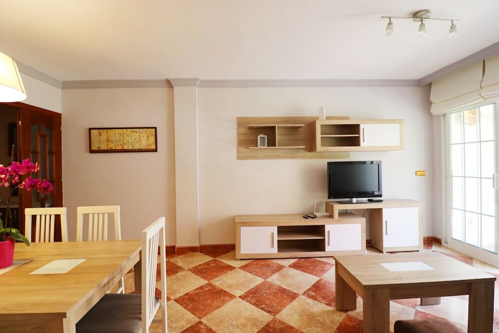 Фото 1080 Apartment Olivia