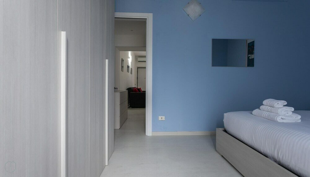 Фото Italianway - Rosolino Pilo 7