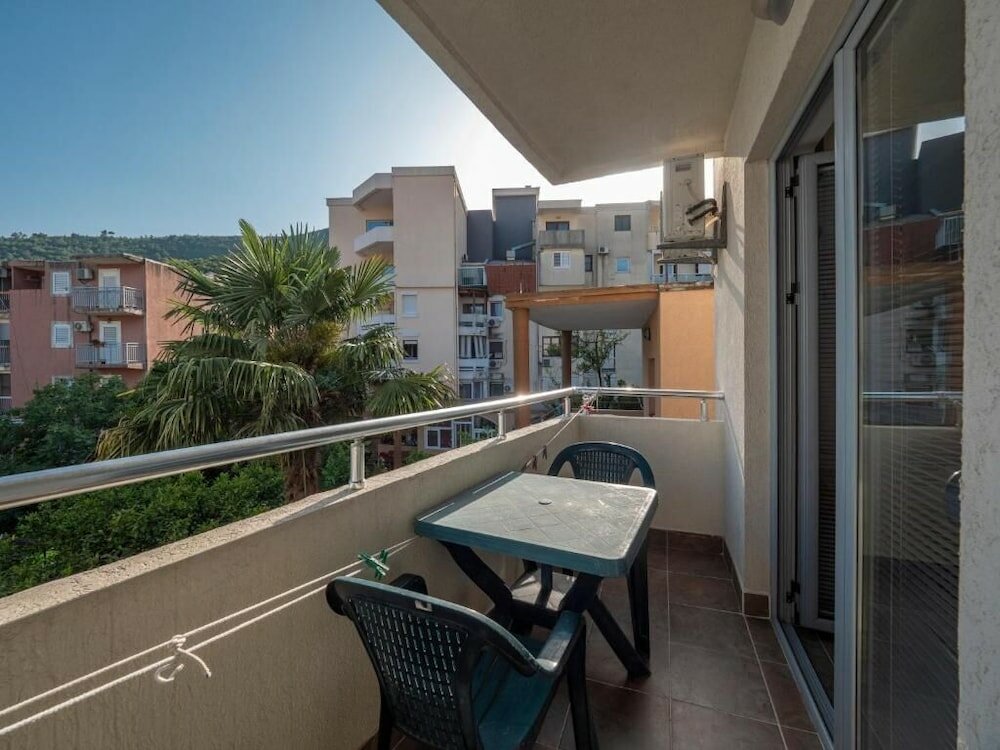 Фото Cozy Apartments Kostovic