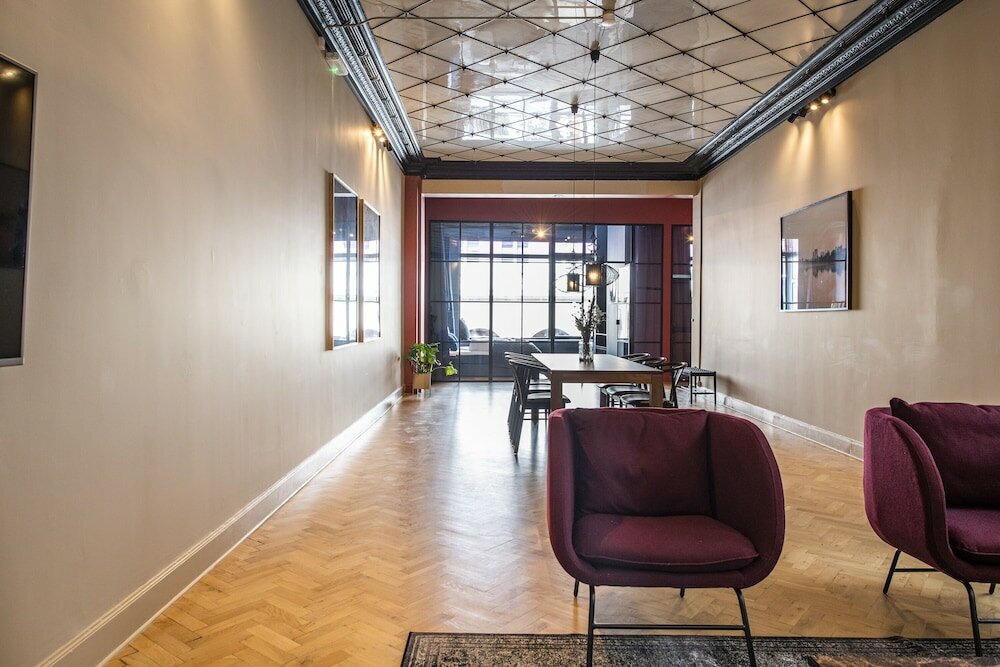 Фото On the Mile 3 - Into This Place