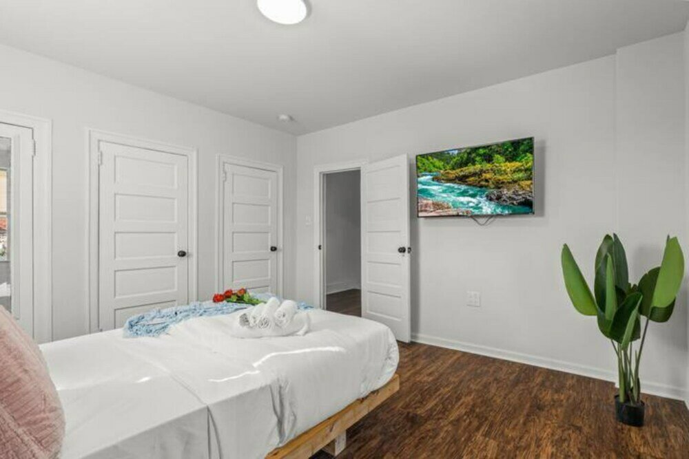 Фото Combo Listing - Rear A and Rear B