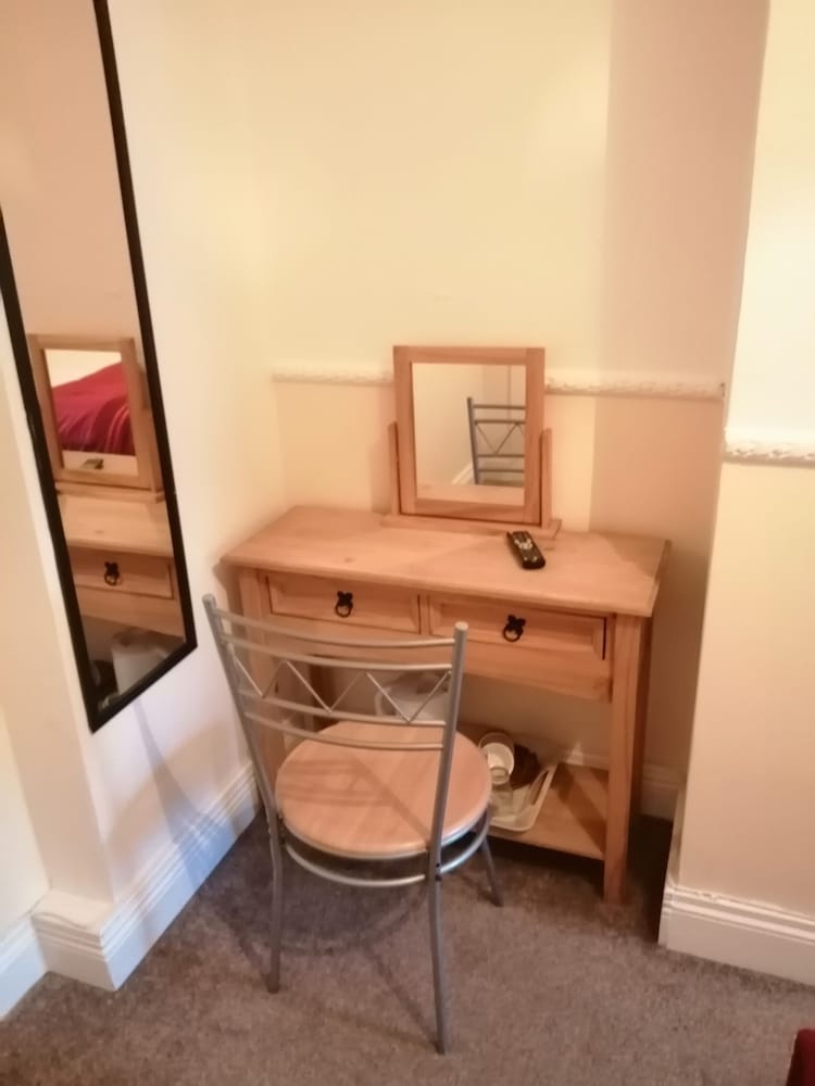 Фото Phoenix B&b