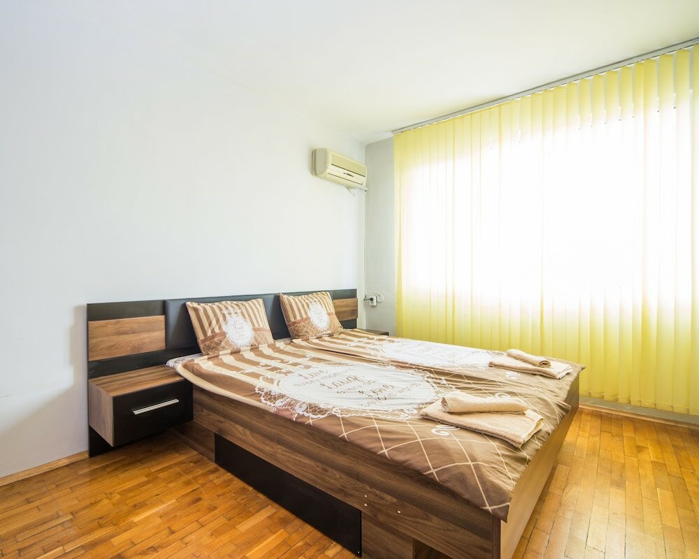 Фото Aleks Classic