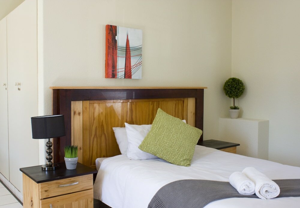 Фото The Elixir Hotel