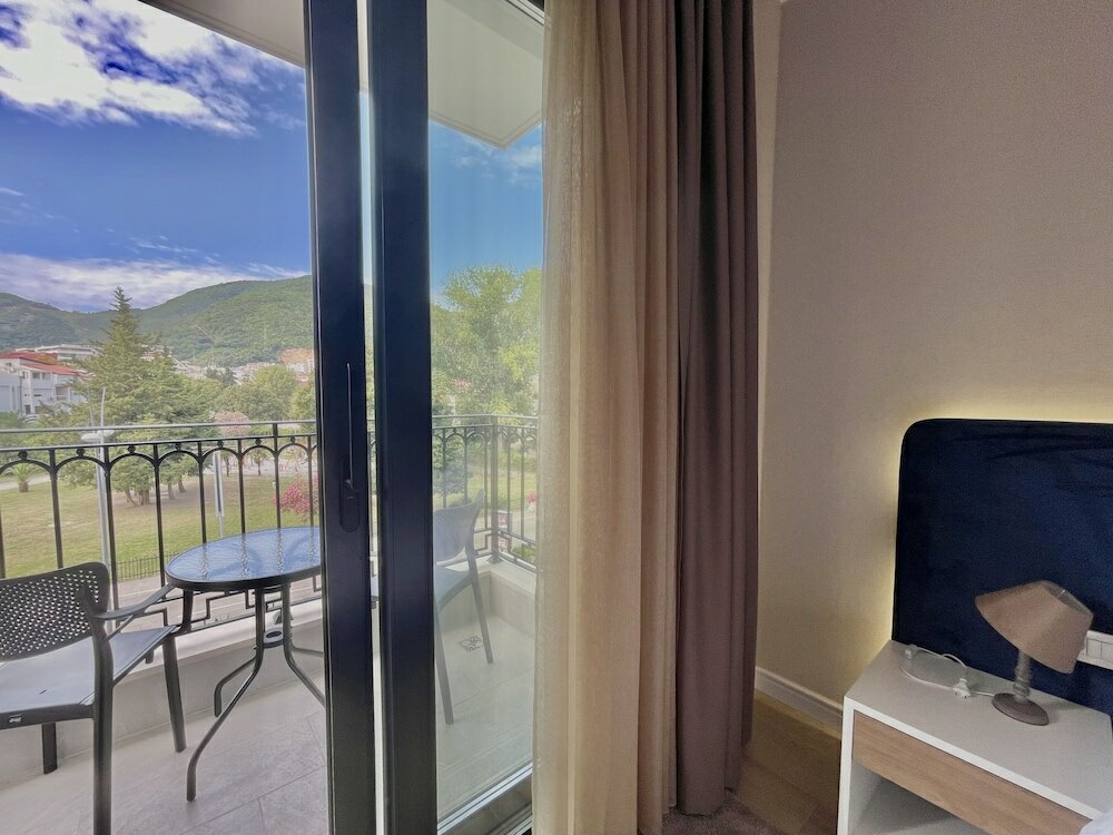 Фото Mini Hotel Pasha