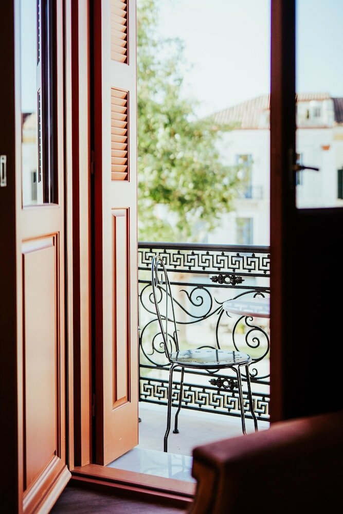 Фото Espero Royal Stay