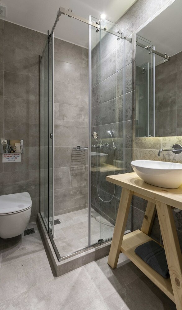 Фото Champions Apt in N. Kosmos neighbourhood