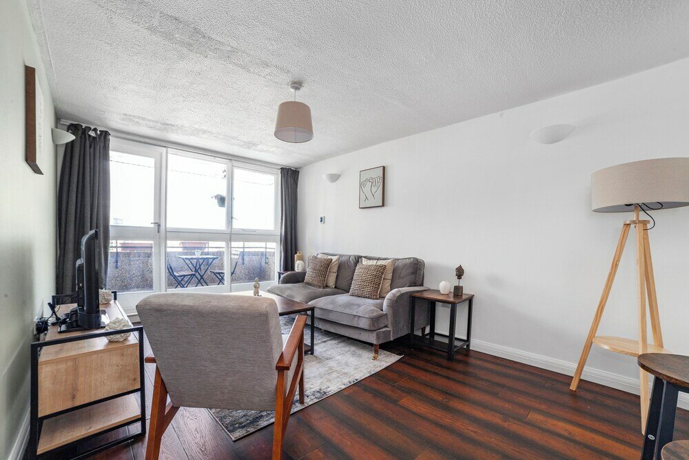 Фото The St Khatarine's Collection