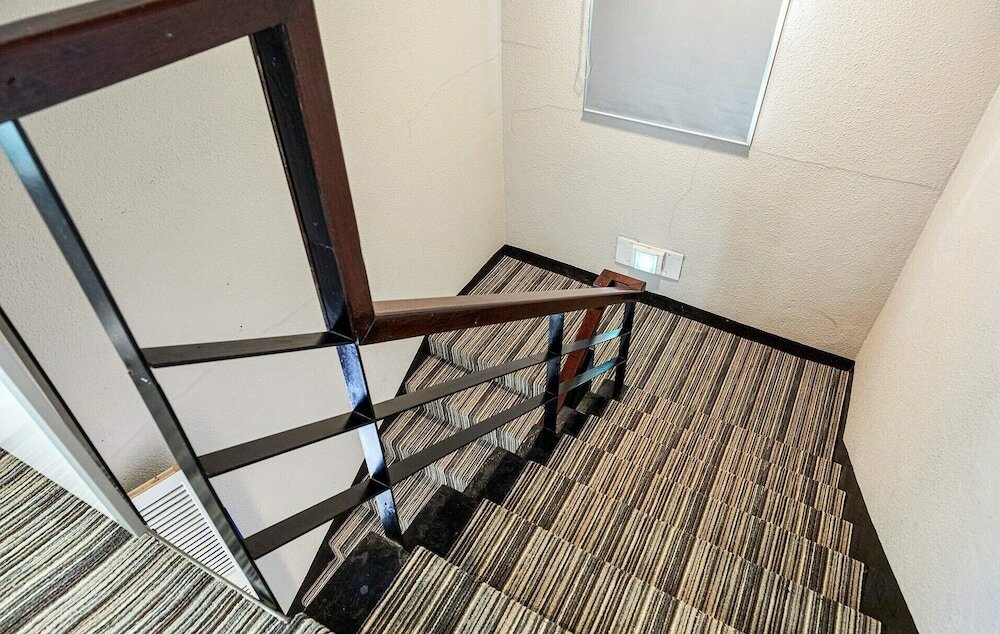 Фото Hotel Wo Yongsan Station