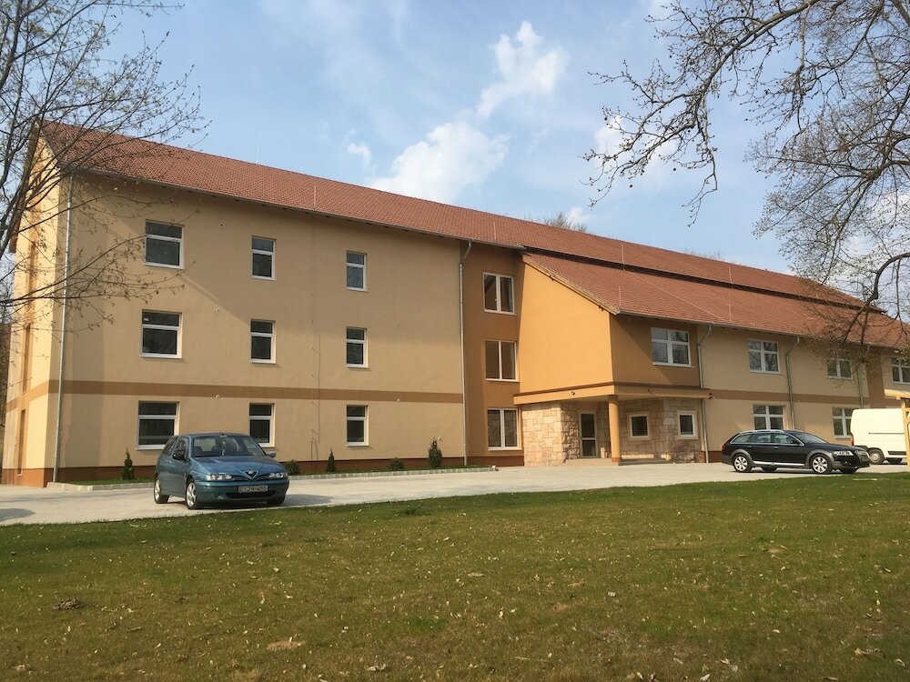 Фото Smart Rooms