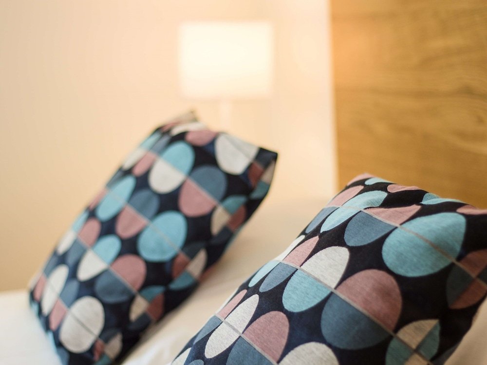 Фото La belle Monsoise