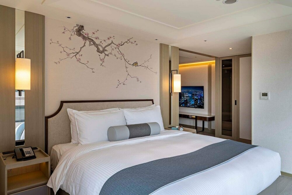 Фото Hanns House