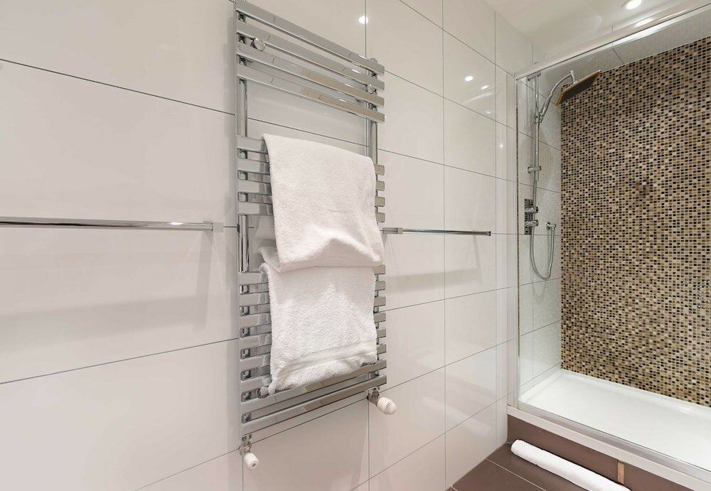 Фото Smart Studio D'Arblay St Berwick Street