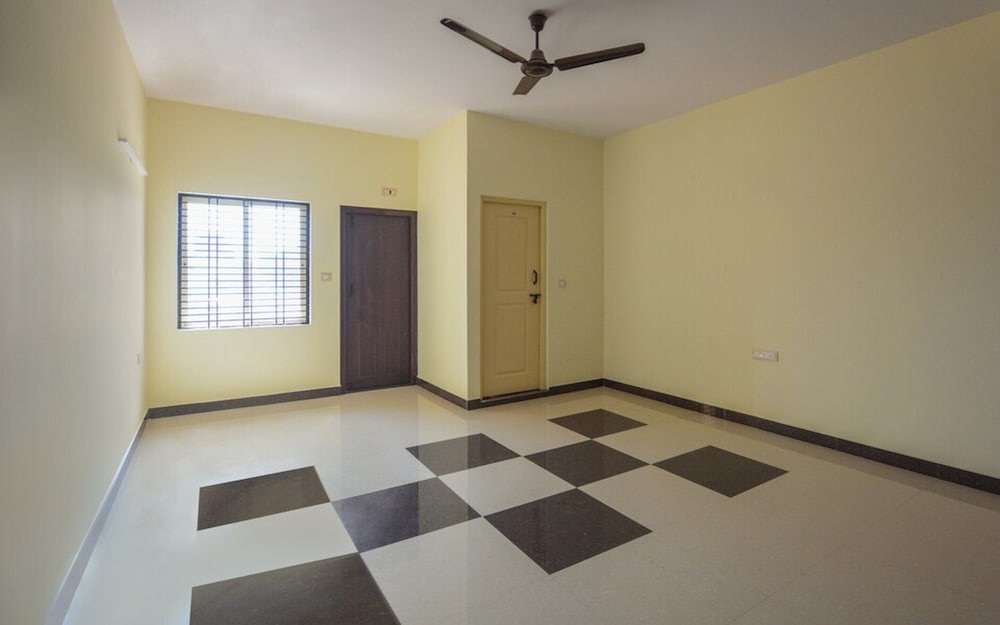 Фото Namstay - Sri Krishna Comforts