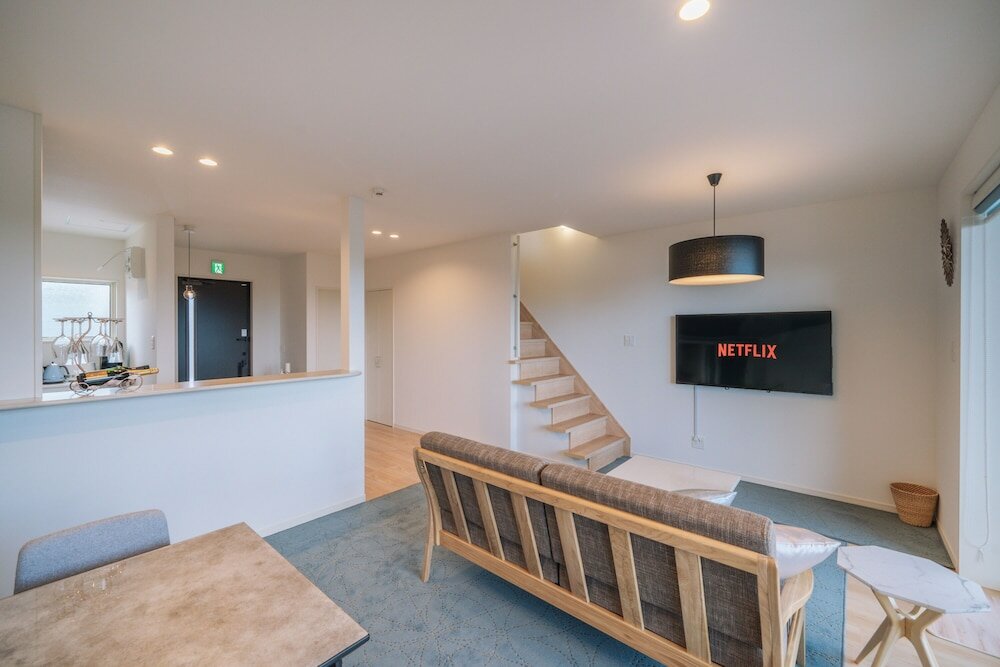 Фото Private villa Resonanjo Eden