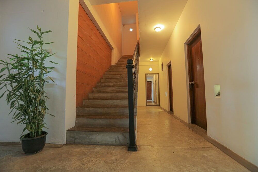 Фото Summer Side