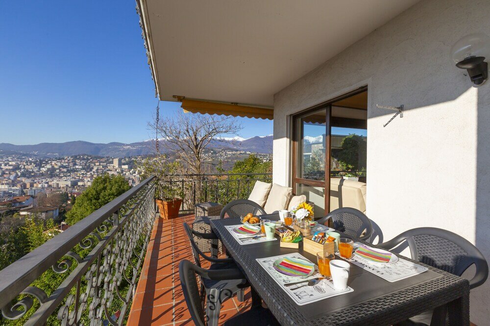 Фото Chiara's Home