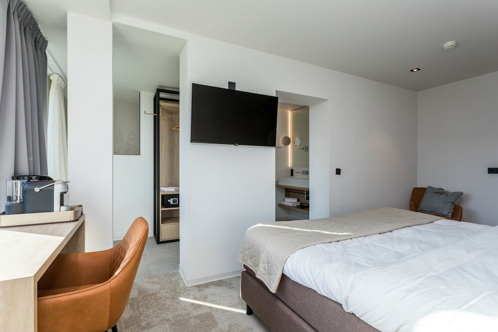 Фото Hotel de Rousch