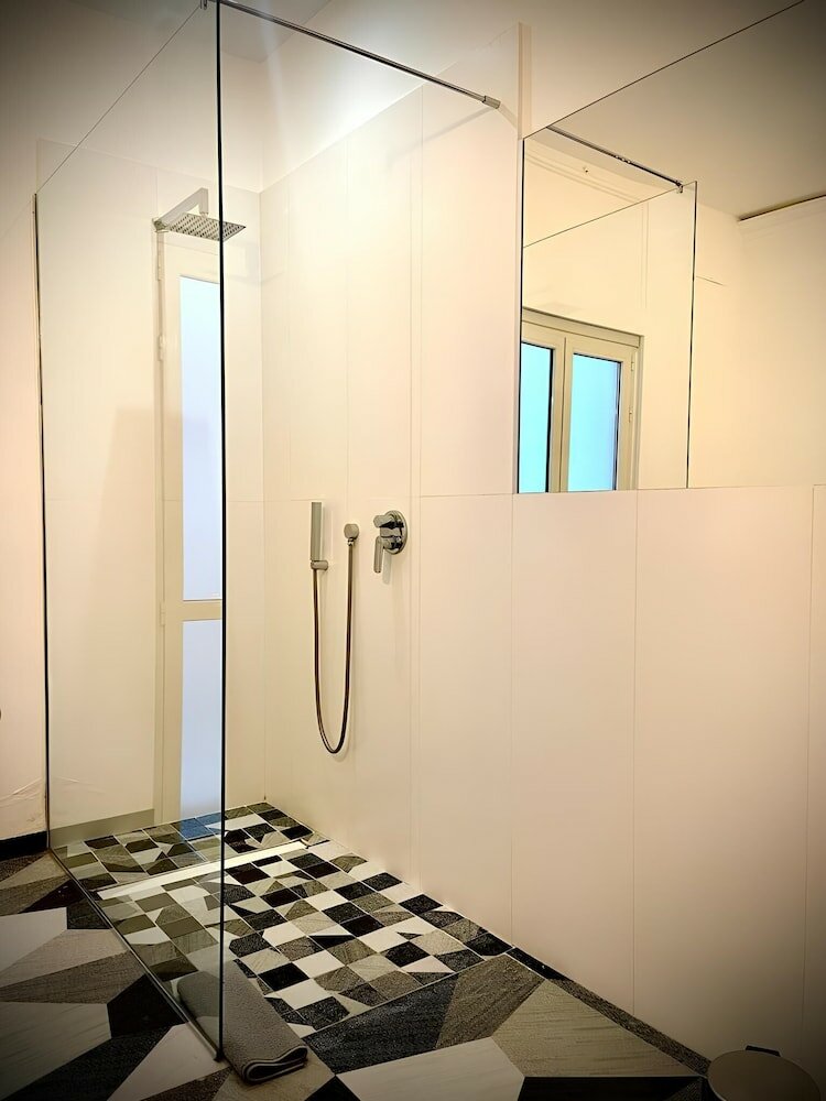 Фото Casa Orsini