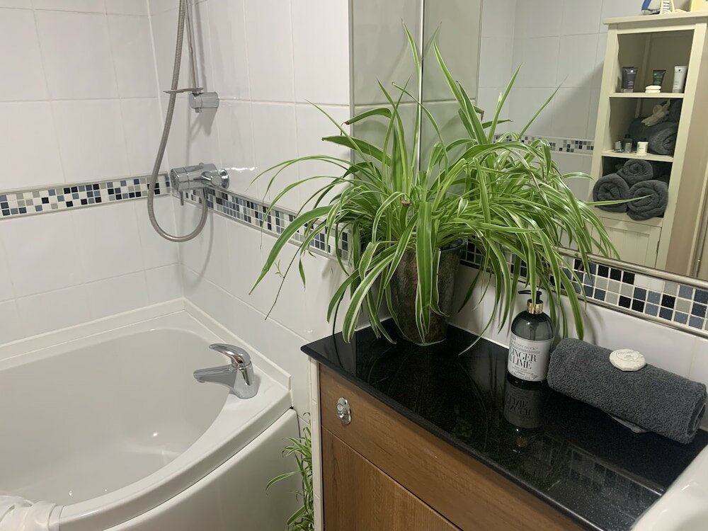 Фото King Canute Apartment - Crown Lettings