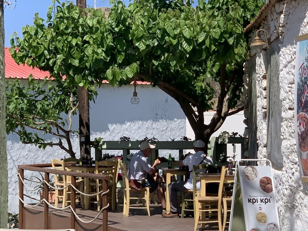 Фото FabView Studio Apartments