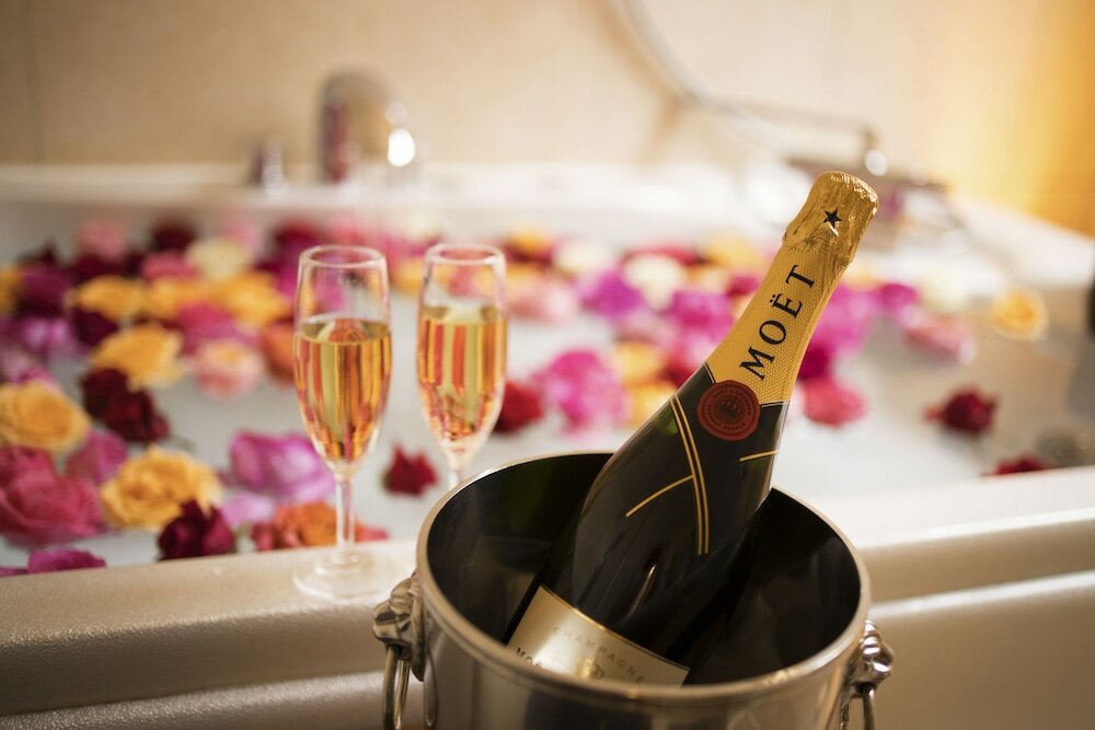 Фото Villa Terrace Omura Hotels & Resorts