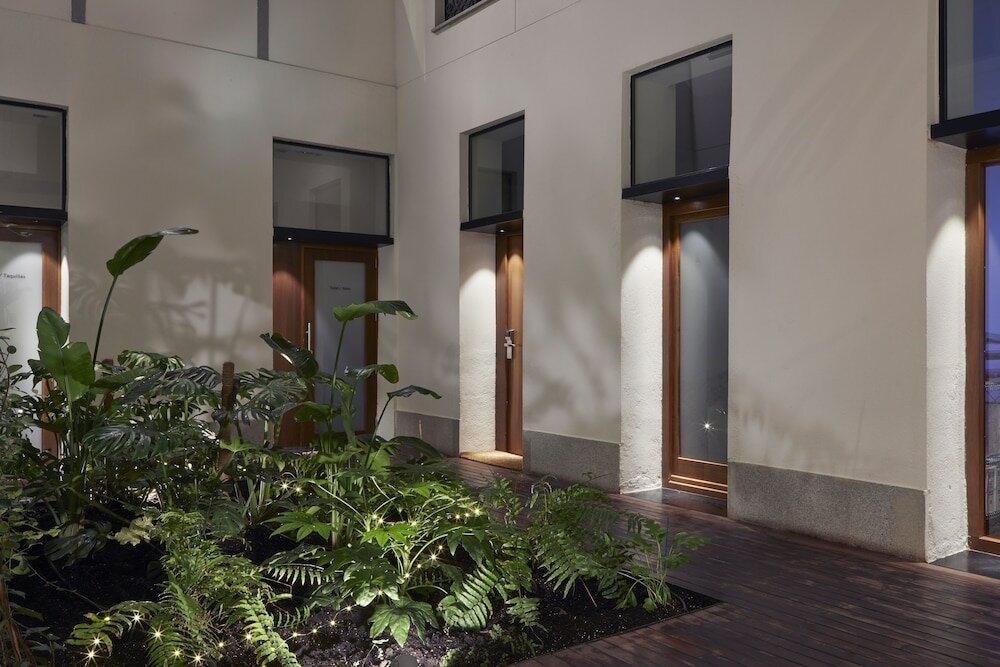 Фото 60 Balconies Design