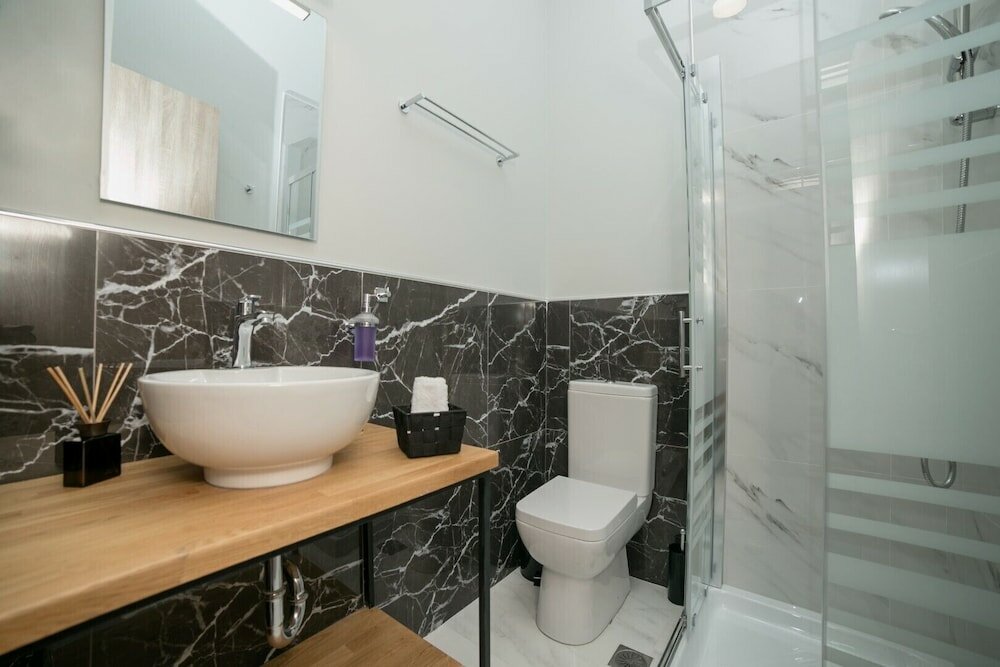 Фото Acropolis Vision