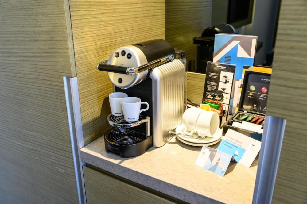 Фото Tal by the Beach - an Atlas Boutique Hotel