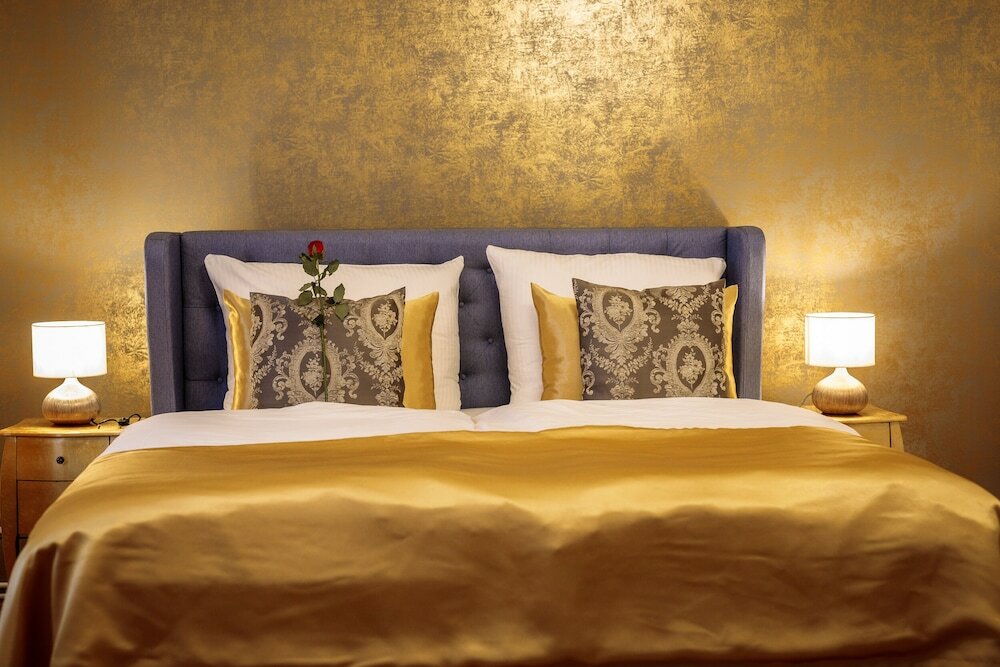 Фото Sophie's Place Augarten