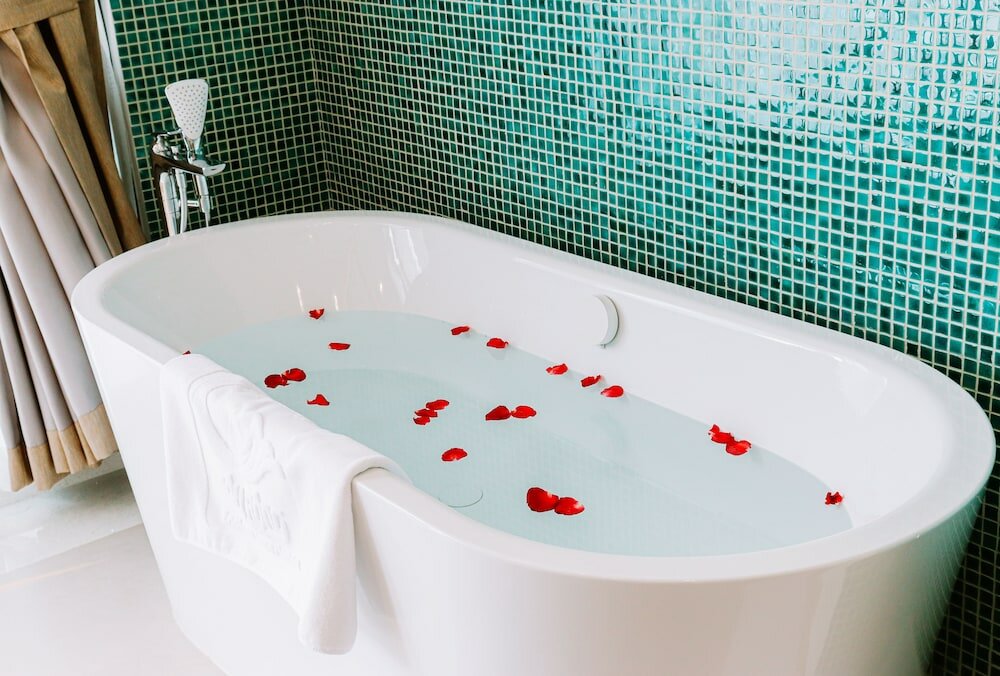 Фото Dau Rong Resort