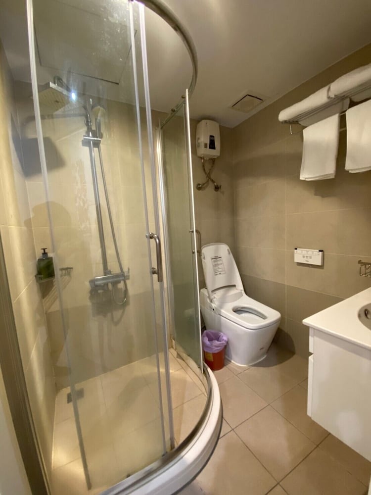 Фото Ha Ha Cat Home Shipai