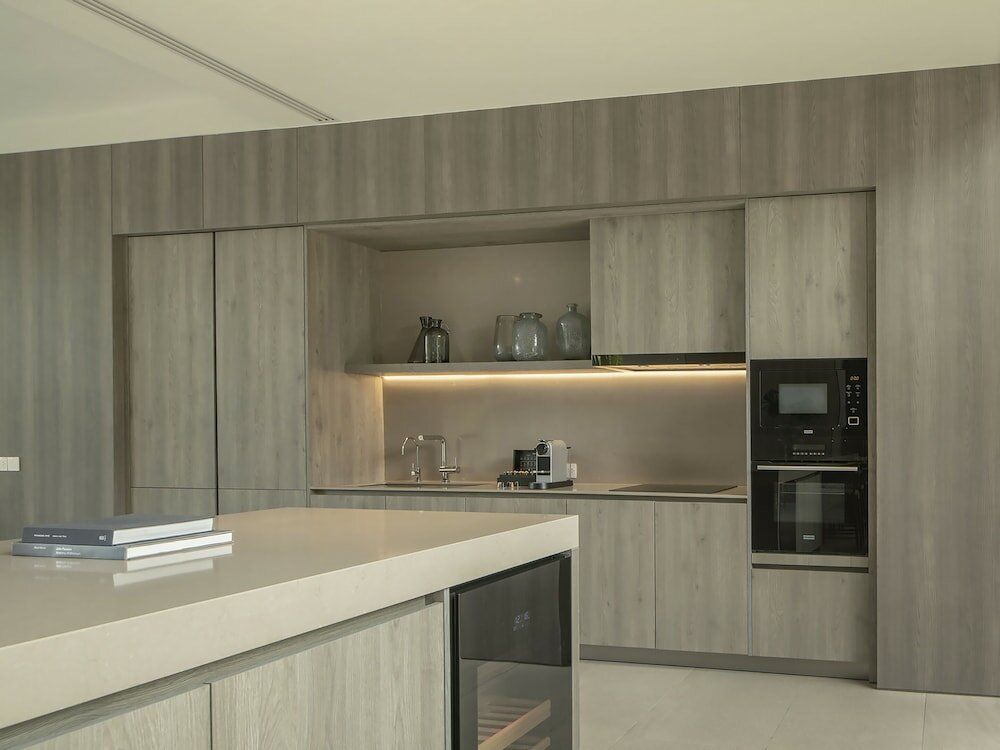 Фото Veyla Natai Residences by Elite Havens