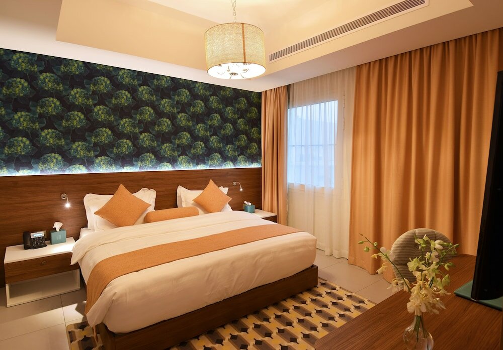 Фото Flamingo Boutique