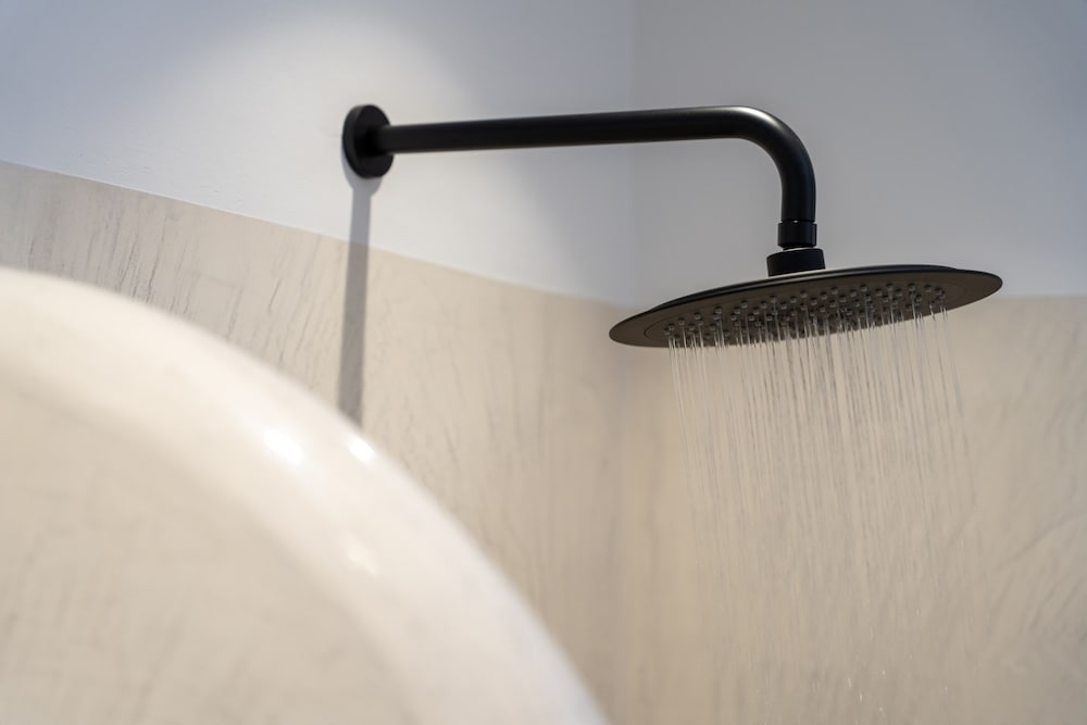 Фото Almira Luxury Suites