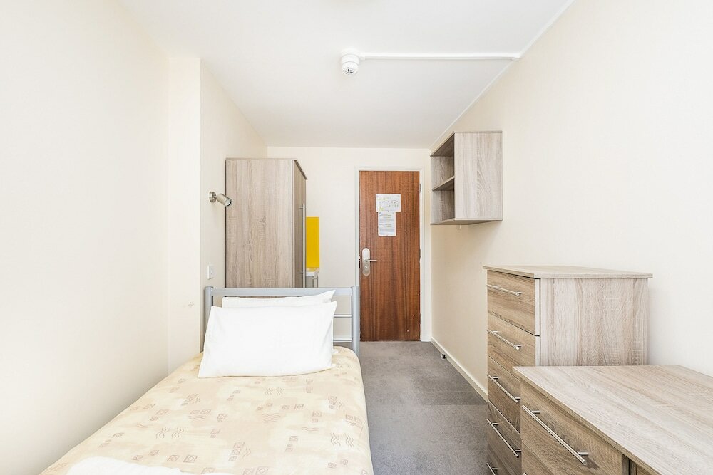 Фото Modern Rooms - London