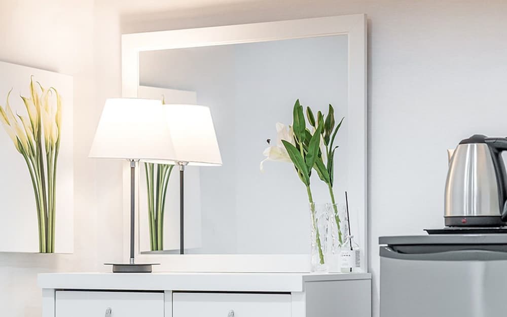 Фото Yeosu Badaya Guest House and Hostel