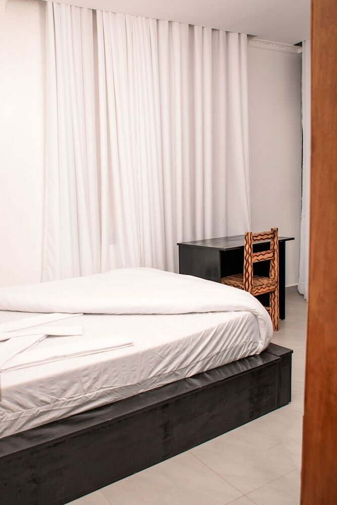 Фото Senita Bed and Breakfast