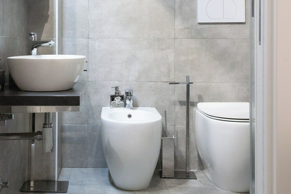 Фото BnButler - Vigevano 13