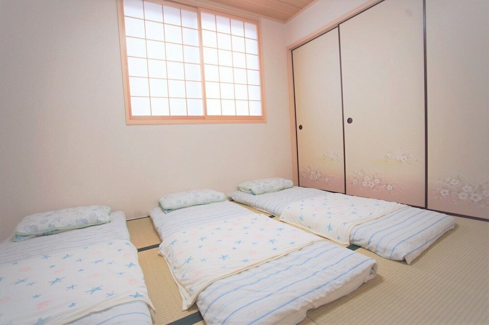 Фото Sc1 Kaikanoyado