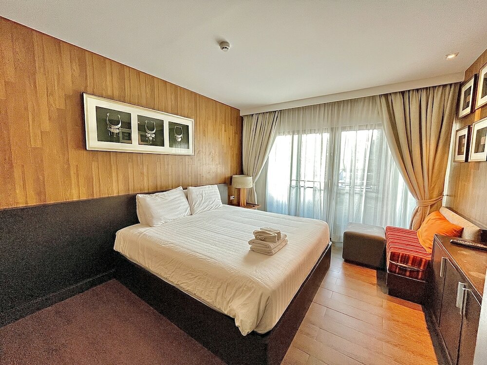 Фото Huern Nana Jomsawan