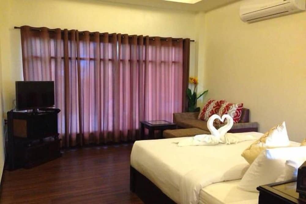 Фото Phangan Utopia Resort