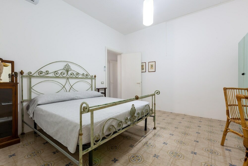 Фото 3137 Villetta Velia by Barbarhouse