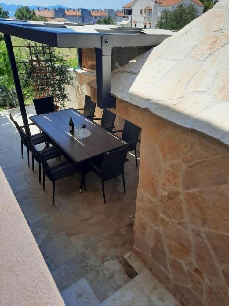 Фото Apartment Verunica