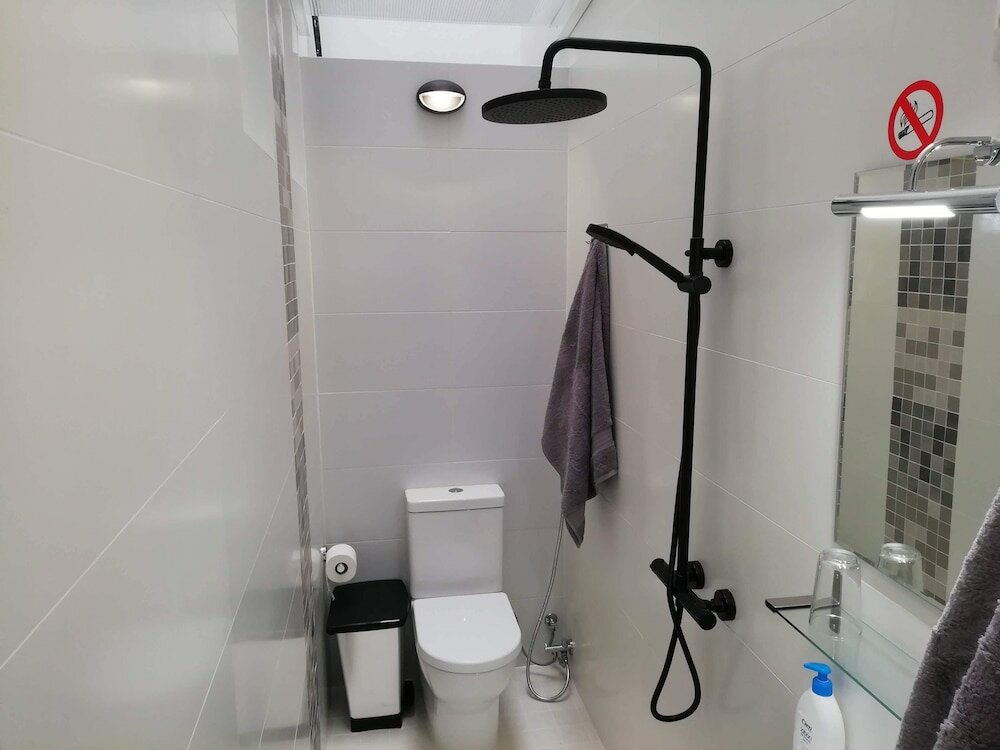 Фото Guest House San Roque