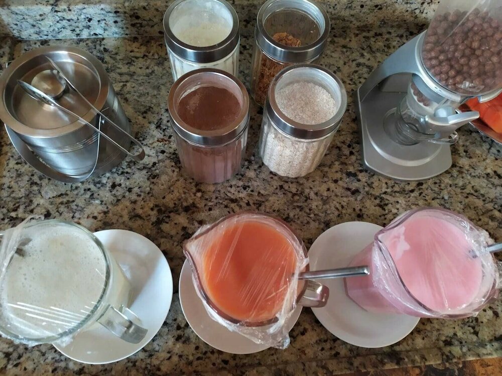 Фото El Dorado Hotel