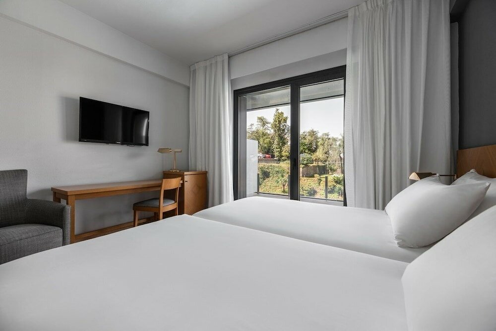 Фото Exe Peregrino