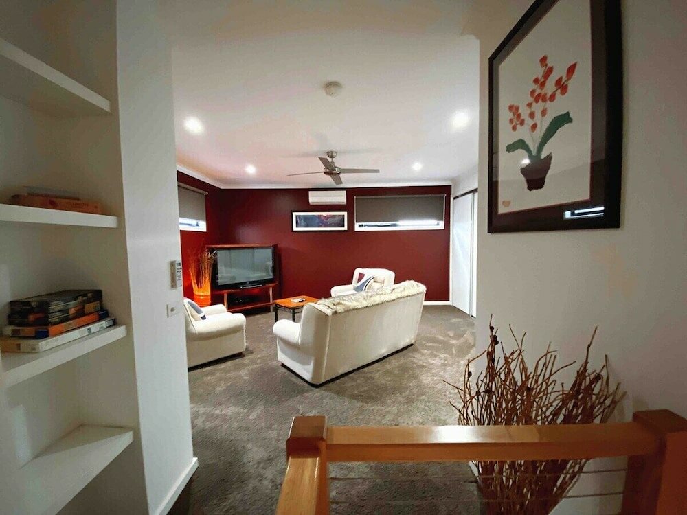 Фото Rl Apartments