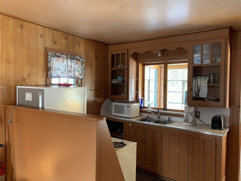 Фото Gresham Shores - Woodies Perch № 5